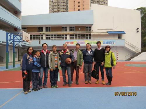 img 0009 (1)